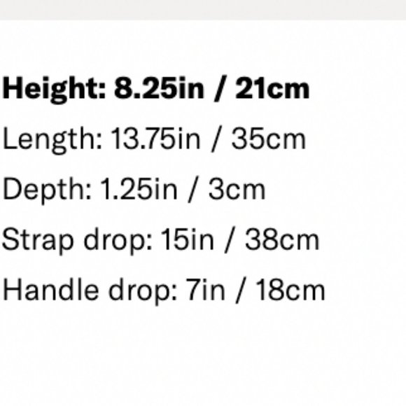 NWT THNK ROYLYN NOTTINGHAM BAG - Picture 6 of 6